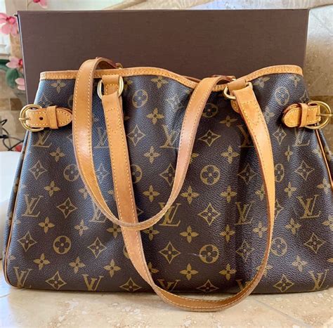 pre owned louis vuitton authentic|100 authentic Louis Vuitton handbags.